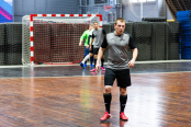 <a href="https://st.getinfootball.com/albums/1093070/67bb791871d7a_1920.jpg" target="_blank">Завантажити оригінал</a>