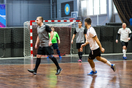 <a href="https://st.getinfootball.com/albums/1093070/67bb791db37bc_1920.jpg" target="_blank">Завантажити оригінал</a>