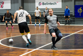 <a href="https://st.getinfootball.com/albums/1093070/67bb7922a8a90_1920.jpg" target="_blank">Завантажити оригінал</a>