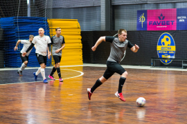 <a href="https://st.getinfootball.com/albums/1093070/67bb792783d4f_1920.jpg" target="_blank">Завантажити оригінал</a>