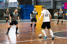 <a href="https://st.getinfootball.com/albums/1093070/67bb792dcf9f7_1920.jpg" target="_blank">Завантажити оригінал</a>