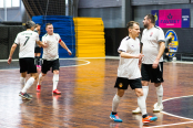 <a href="https://st.getinfootball.com/albums/1093070/67bb7931b3868_1920.jpg" target="_blank">Завантажити оригінал</a>
