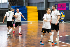 <a href="https://st.getinfootball.com/albums/1093070/67bb7931b3868_1920.jpg" target="_blank">Завантажити оригінал</a>