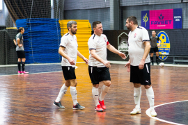 <a href="https://st.getinfootball.com/albums/1093070/67bb7935f2f21_1920.jpg" target="_blank">Завантажити оригінал</a>