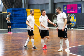 <a href="https://st.getinfootball.com/albums/1093070/67bb7935f2f21_1920.jpg" target="_blank">Завантажити оригінал</a>