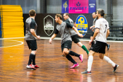<a href="https://st.getinfootball.com/albums/1093070/67bb793a0ef38_1920.jpg" target="_blank">Завантажити оригінал</a>