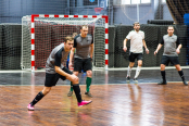 <a href="https://st.getinfootball.com/albums/1093070/67bb793e2b0c9_1920.jpg" target="_blank">Завантажити оригінал</a>