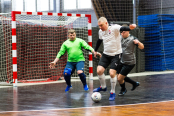 <a href="https://st.getinfootball.com/albums/1093070/67bb7941e1754_1920.jpg" target="_blank">Завантажити оригінал</a>