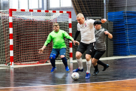 <a href="https://st.getinfootball.com/albums/1093070/67bb7941e1754_1920.jpg" target="_blank">Завантажити оригінал</a>