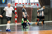<a href="https://st.getinfootball.com/albums/1093070/67bb7945ac9fa_1920.jpg" target="_blank">Завантажити оригінал</a>