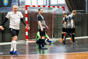 <a href="https://st.getinfootball.com/albums/1093070/67bb7945ac9fa_1920.jpg" target="_blank">Завантажити оригінал</a>