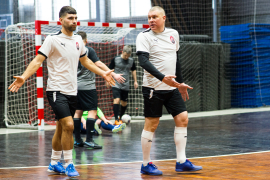 <a href="https://st.getinfootball.com/albums/1093070/67bb79494c719_1920.jpg" target="_blank">Завантажити оригінал</a>