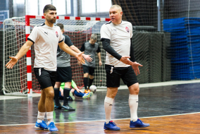 <a href="https://st.getinfootball.com/albums/1093070/67bb79494c719_1920.jpg" target="_blank">Завантажити оригінал</a>