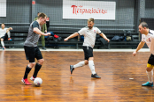 <a href="https://st.getinfootball.com/albums/1093070/67bb795139ff6_1920.jpg" target="_blank">Завантажити оригінал</a>