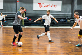<a href="https://st.getinfootball.com/albums/1093070/67bb795139ff6_1920.jpg" target="_blank">Завантажити оригінал</a>