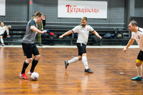 <a href="https://st.getinfootball.com/albums/1093070/67bb795139ff6_1920.jpg" target="_blank">Завантажити оригінал</a>