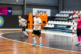 <a href="https://st.getinfootball.com/albums/1093070/67bb795415e0c_1920.jpg" target="_blank">Завантажити оригінал</a>