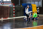<a href="https://st.getinfootball.com/albums/1093070/67bb7958311f2_1920.jpg" target="_blank">Завантажити оригінал</a>