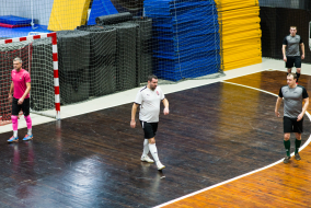 <a href="https://st.getinfootball.com/albums/1093070/67bb795b3097a_1920.jpg" target="_blank">Завантажити оригінал</a>