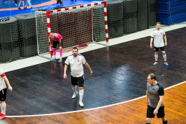 <a href="https://st.getinfootball.com/albums/1093070/67bb795fb9011_1920.jpg" target="_blank">Завантажити оригінал</a>