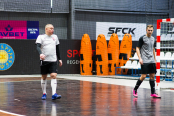 <a href="https://st.getinfootball.com/albums/1093070/67bb796361bef_1920.jpg" target="_blank">Завантажити оригінал</a>