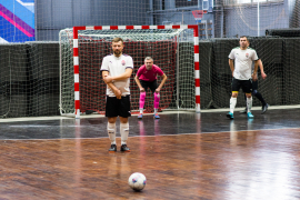<a href="https://st.getinfootball.com/albums/1093070/67bb7968046de_1920.jpg" target="_blank">Завантажити оригінал</a>