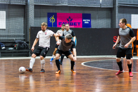<a href="https://st.getinfootball.com/albums/1093070/67bb796b60c8d_1920.jpg" target="_blank">Завантажити оригінал</a>