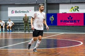 <a href="https://st.getinfootball.com/albums/1093070/67bb796f8a48c_1920.jpg" target="_blank">Завантажити оригінал</a>