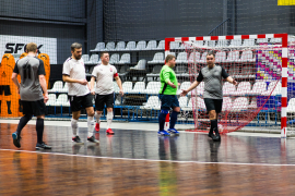 <a href="https://st.getinfootball.com/albums/1093070/67bb79741de47_1920.jpg" target="_blank">Завантажити оригінал</a>