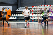 <a href="https://st.getinfootball.com/albums/1093070/67bb7977646af_1920.jpg" target="_blank">Завантажити оригінал</a>