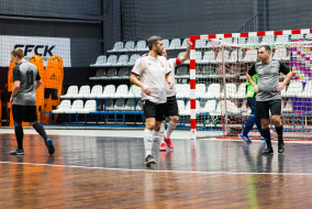 <a href="https://st.getinfootball.com/albums/1093070/67bb7977646af_1920.jpg" target="_blank">Завантажити оригінал</a>