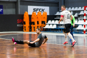 <a href="https://st.getinfootball.com/albums/1093070/67bb797ab9481_1920.jpg" target="_blank">Завантажити оригінал</a>