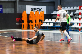 <a href="https://st.getinfootball.com/albums/1093070/67bb797ab9481_1920.jpg" target="_blank">Завантажити оригінал</a>