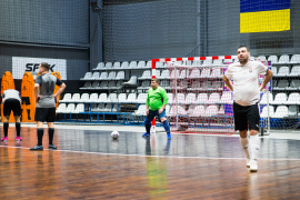 <a href="https://st.getinfootball.com/albums/1093070/67bb797e9a900_1920.jpg" target="_blank">Завантажити оригінал</a>