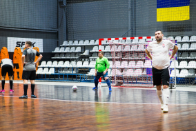 <a href="https://st.getinfootball.com/albums/1093070/67bb797e9a900_1920.jpg" target="_blank">Завантажити оригінал</a>