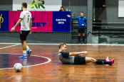 <a href="https://st.getinfootball.com/albums/1093070/67bb79821cfb6_1920.jpg" target="_blank">Завантажити оригінал</a>