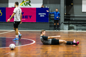 <a href="https://st.getinfootball.com/albums/1093070/67bb79821cfb6_1920.jpg" target="_blank">Завантажити оригінал</a>