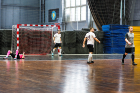 <a href="https://st.getinfootball.com/albums/1093070/67bb798533691_1920.jpg" target="_blank">Завантажити оригінал</a>