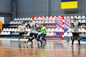 <a href="https://st.getinfootball.com/albums/1093070/67bb79883a0f6_1920.jpg" target="_blank">Завантажити оригінал</a>