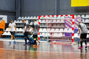 <a href="https://st.getinfootball.com/albums/1093070/67bb798b403af_1920.jpg" target="_blank">Завантажити оригінал</a>