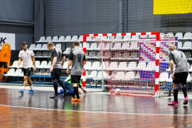 <a href="https://st.getinfootball.com/albums/1093070/67bb798b403af_1920.jpg" target="_blank">Завантажити оригінал</a>