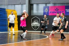 <a href="https://st.getinfootball.com/albums/1093070/67bb798e31b31_1920.jpg" target="_blank">Завантажити оригінал</a>