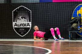 <a href="https://st.getinfootball.com/albums/1093070/67bb7990e7a2c_1920.jpg" target="_blank">Завантажити оригінал</a>