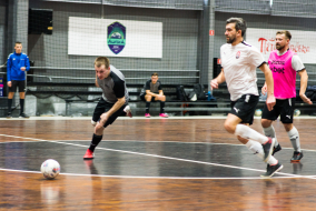 <a href="https://st.getinfootball.com/albums/1093070/67bb799407573_1920.jpg" target="_blank">Завантажити оригінал</a>