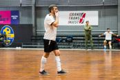 <a href="https://st.getinfootball.com/albums/1093070/67bb7997113d7_1920.jpg" target="_blank">Завантажити оригінал</a>