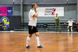 <a href="https://st.getinfootball.com/albums/1093070/67bb7997113d7_1920.jpg" target="_blank">Завантажити оригінал</a>