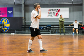 <a href="https://st.getinfootball.com/albums/1093070/67bb7997113d7_1920.jpg" target="_blank">Завантажити оригінал</a>