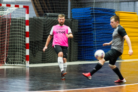 <a href="https://st.getinfootball.com/albums/1093070/67bb799a11556_1920.jpg" target="_blank">Завантажити оригінал</a>