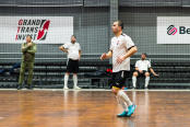 <a href="https://st.getinfootball.com/albums/1093070/67bb799c605cb_1920.jpg" target="_blank">Завантажити оригінал</a>