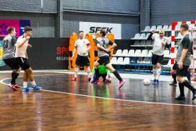 <a href="https://st.getinfootball.com/albums/1093070/67bb799e9bc93_1920.jpg" target="_blank">Завантажити оригінал</a>